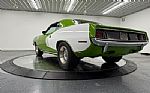 1971 Barracuda Thumbnail 66