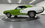 1971 Barracuda Thumbnail 70