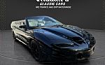 2001 Firebird Trans Am WS6 Thumbnail 1
