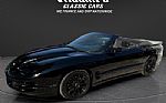 2001 Firebird Trans Am WS6 Thumbnail 4