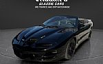 2001 Firebird Trans Am WS6 Thumbnail 3