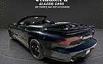 2001 Firebird Trans Am WS6 Thumbnail 6