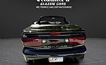 2001 Firebird Trans Am WS6 Thumbnail 5