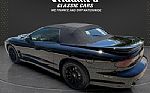 2001 Firebird Trans Am WS6 Thumbnail 9