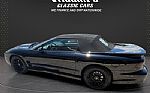 2001 Firebird Trans Am WS6 Thumbnail 8