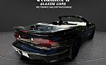 2001 Firebird Trans Am WS6 Thumbnail 7