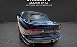 2001 Firebird Trans Am WS6 Thumbnail 10