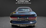 2001 Firebird Trans Am WS6 Thumbnail 11