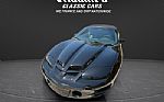 2001 Firebird Trans Am WS6 Thumbnail 12