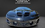 2001 Firebird Trans Am WS6 Thumbnail 13