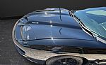 2001 Firebird Trans Am WS6 Thumbnail 15