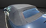 2001 Firebird Trans Am WS6 Thumbnail 17