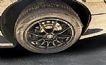2001 Firebird Trans Am WS6 Thumbnail 20