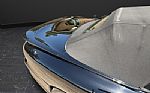 2001 Firebird Trans Am WS6 Thumbnail 19
