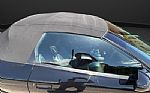 2001 Firebird Trans Am WS6 Thumbnail 18