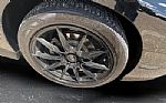 2001 Firebird Trans Am WS6 Thumbnail 22