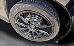 2001 Firebird Trans Am WS6 Thumbnail 21