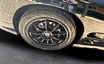 2001 Firebird Trans Am WS6 Thumbnail 23