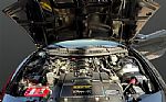 2001 Firebird Trans Am WS6 Thumbnail 24