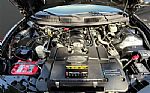 2001 Firebird Trans Am WS6 Thumbnail 25