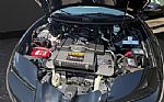 2001 Firebird Trans Am WS6 Thumbnail 26