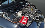 2001 Firebird Trans Am WS6 Thumbnail 28