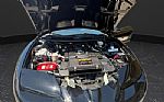 2001 Firebird Trans Am WS6 Thumbnail 29
