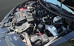 2001 Firebird Trans Am WS6 Thumbnail 27