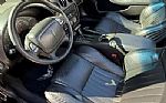 2001 Firebird Trans Am WS6 Thumbnail 31