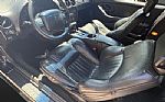 2001 Firebird Trans Am WS6 Thumbnail 32