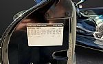 2001 Firebird Trans Am WS6 Thumbnail 30