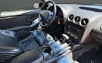 2001 Firebird Trans Am WS6 Thumbnail 33
