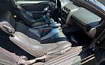 2001 Firebird Trans Am WS6 Thumbnail 35