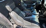 2001 Firebird Trans Am WS6 Thumbnail 34