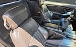 2001 Firebird Trans Am WS6 Thumbnail 37