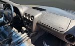 2001 Firebird Trans Am WS6 Thumbnail 36
