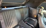 2001 Firebird Trans Am WS6 Thumbnail 40
