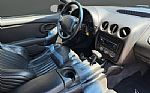 2001 Firebird Trans Am WS6 Thumbnail 39