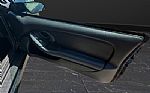 2001 Firebird Trans Am WS6 Thumbnail 42