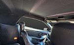 2001 Firebird Trans Am WS6 Thumbnail 41