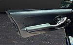 2001 Firebird Trans Am WS6 Thumbnail 43