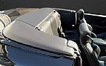2001 Firebird Trans Am WS6 Thumbnail 45