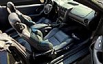 2001 Firebird Trans Am WS6 Thumbnail 44