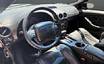 2001 Firebird Trans Am WS6 Thumbnail 48