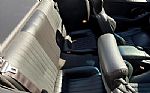 2001 Firebird Trans Am WS6 Thumbnail 47