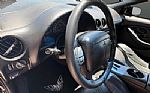 2001 Firebird Trans Am WS6 Thumbnail 49