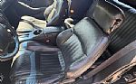 2001 Firebird Trans Am WS6 Thumbnail 50