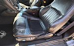 2001 Firebird Trans Am WS6 Thumbnail 51