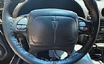 2001 Firebird Trans Am WS6 Thumbnail 52