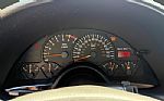 2001 Firebird Trans Am WS6 Thumbnail 54